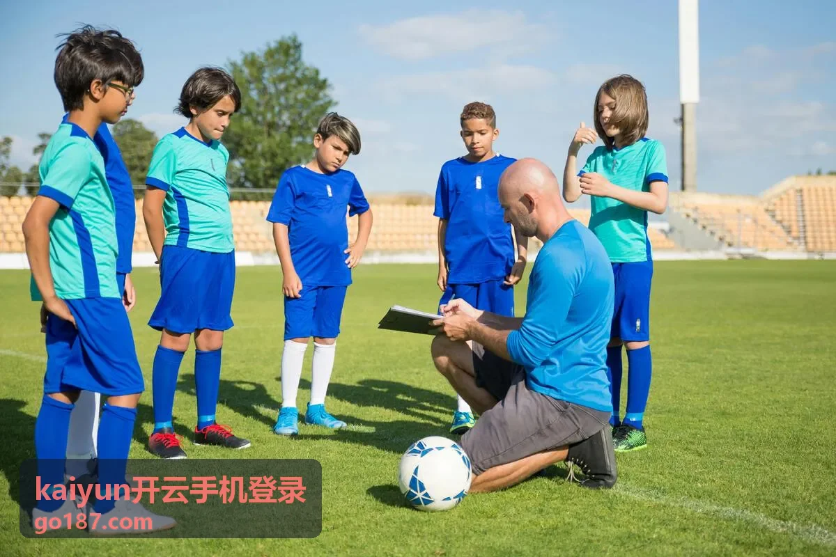 kaiyun开云手机登录登录动态提醒设置