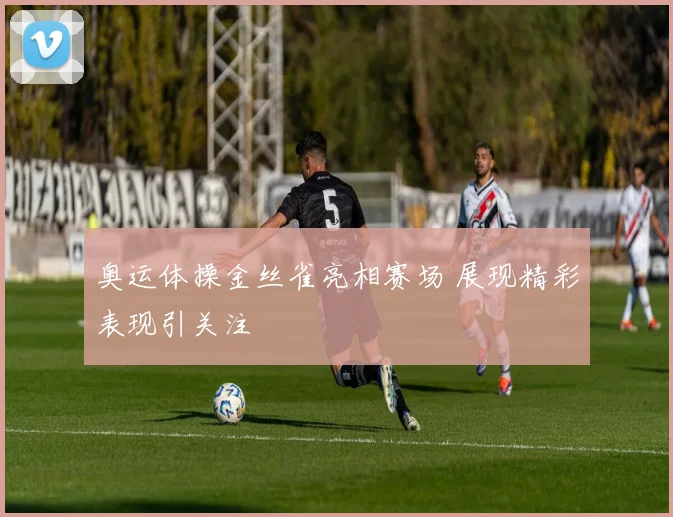 奥运体操金丝雀亮相赛场 展现精彩表现引关注